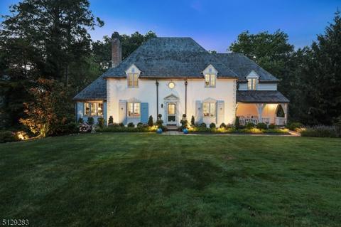 8 Edgewood Dr, Summit, NJ 07901 photo 38