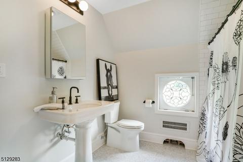 8 Edgewood Dr, Summit, NJ 07901 photo 20