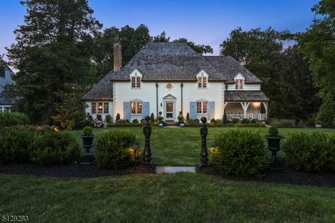 8 Edgewood Dr, Summit, NJ 07901 photo 39