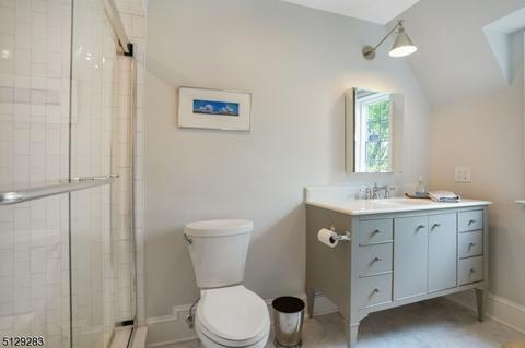 8 Edgewood Dr, Summit, NJ 07901 photo 22