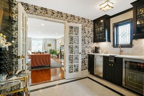 8 Edgewood Dr, Summit, NJ 07901 photo 13