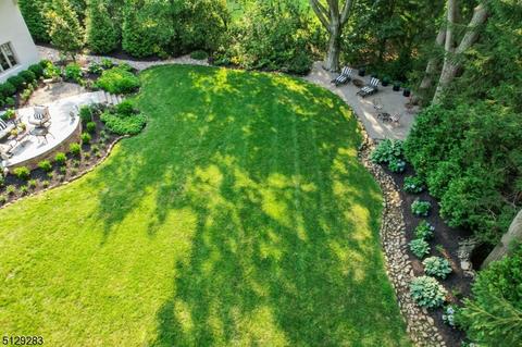 8 Edgewood Dr, Summit, NJ 07901 photo 34