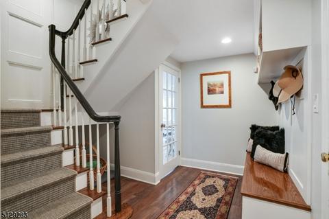 8 Edgewood Dr, Summit, NJ 07901 photo 26