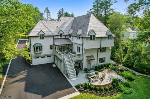 8 Edgewood Dr, Summit, NJ 07901 photo 32