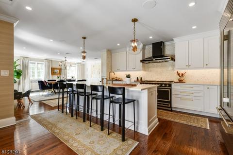 8 Edgewood Dr, Summit, NJ 07901 photo 6