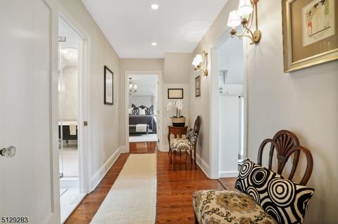 8 Edgewood Dr, Summit, NJ 07901 photo 15