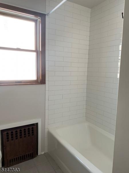 8 Kitchell Ave, Wharton, NJ 07885 photo 31