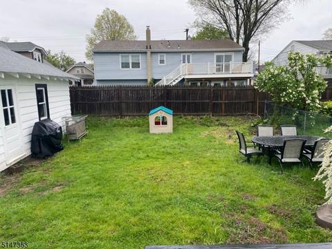8 Kitchell Ave, Wharton, NJ 07885 photo 21