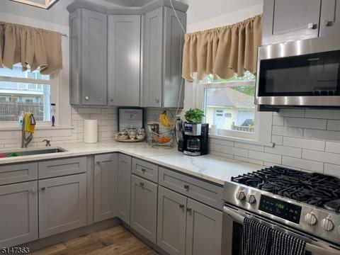 8 Kitchell Ave, Wharton, NJ 07885 photo 10