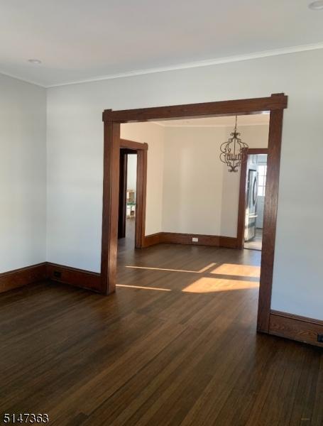8 Kitchell Ave, Wharton, NJ 07885 photo 24