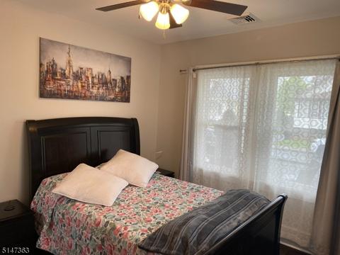 8 Kitchell Ave, Wharton, NJ 07885 photo 13