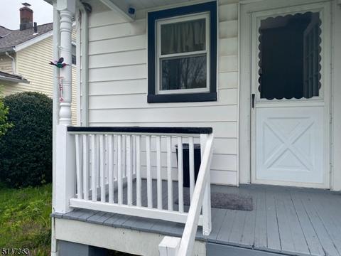 8 Kitchell Ave, Wharton, NJ 07885 photo 23