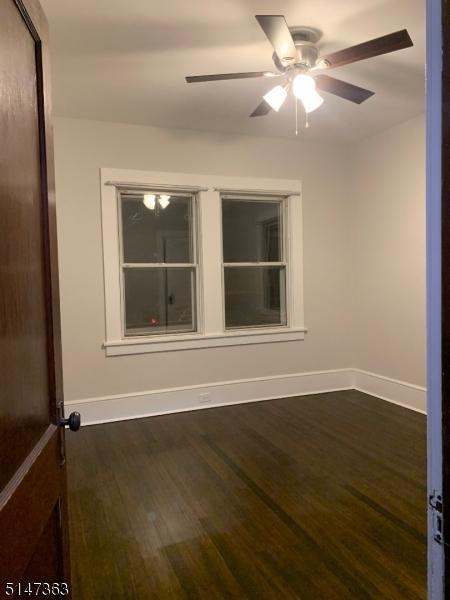 8 Kitchell Ave, Wharton, NJ 07885 photo 27