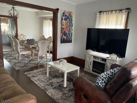 8 Kitchell Ave, Wharton, NJ 07885 photo 5