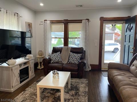 8 Kitchell Ave, Wharton, NJ 07885 photo 1