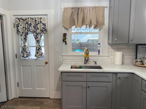 8 Kitchell Ave, Wharton, NJ 07885 photo 11