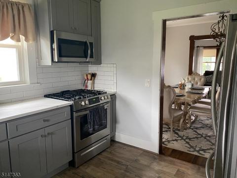 8 Kitchell Ave, Wharton, NJ 07885 photo 36