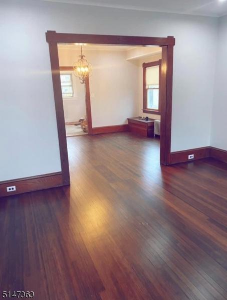 8 Kitchell Ave, Wharton, NJ 07885 photo 25