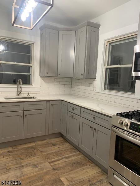 8 Kitchell Ave, Wharton, NJ 07885 photo 32