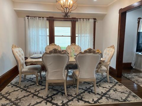 8 Kitchell Ave, Wharton, NJ 07885 photo 8