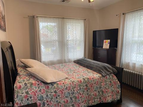 8 Kitchell Ave, Wharton, NJ 07885 photo 14