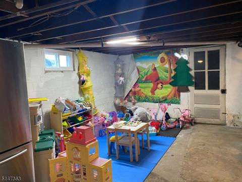 8 Kitchell Ave, Wharton, NJ 07885 photo 18