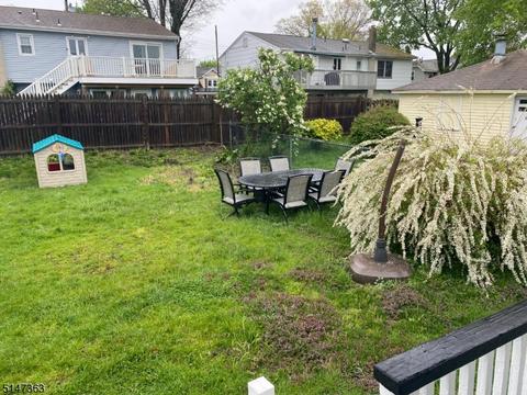 8 Kitchell Ave, Wharton, NJ 07885 photo 20