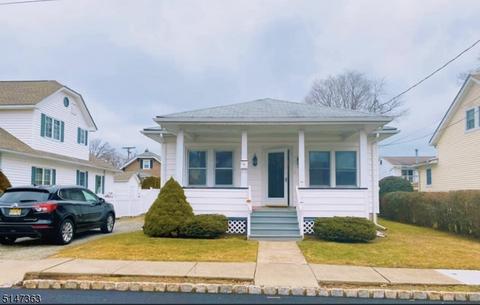 8 Kitchell Ave, Wharton, NJ 07885 photo 2