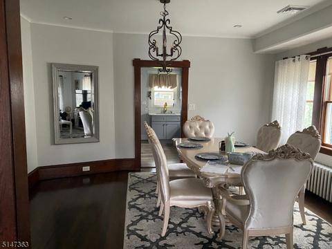8 Kitchell Ave, Wharton, NJ 07885 photo 6