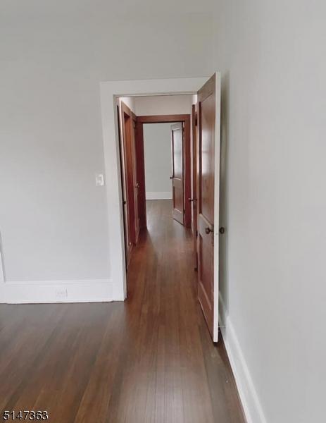 8 Kitchell Ave, Wharton, NJ 07885 photo 26