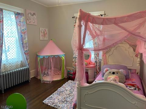 8 Kitchell Ave, Wharton, NJ 07885 photo 16