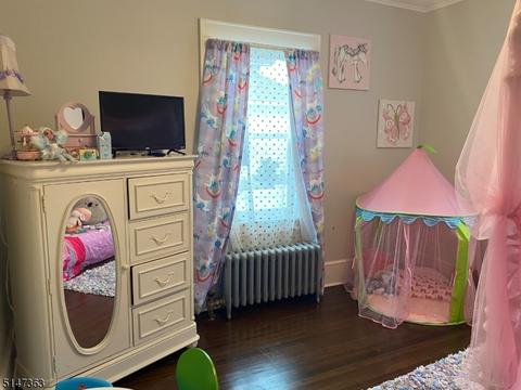 8 Kitchell Ave, Wharton, NJ 07885 photo 15