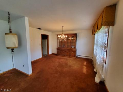 170 Berkeley Ave, Berkeley Heights, NJ 07922 photo 4