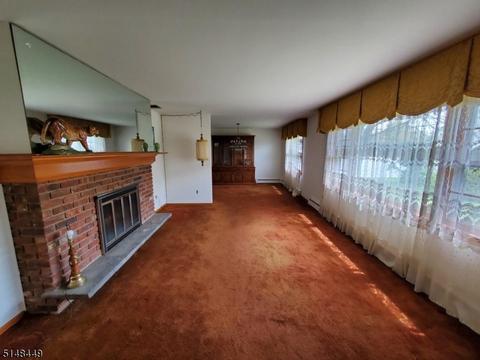 170 Berkeley Ave, Berkeley Heights, NJ 07922 photo 2