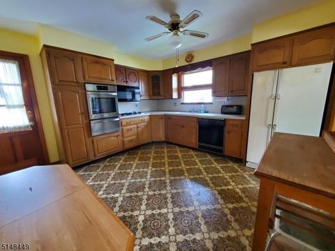 170 Berkeley Ave, Berkeley Heights, NJ 07922 photo 6