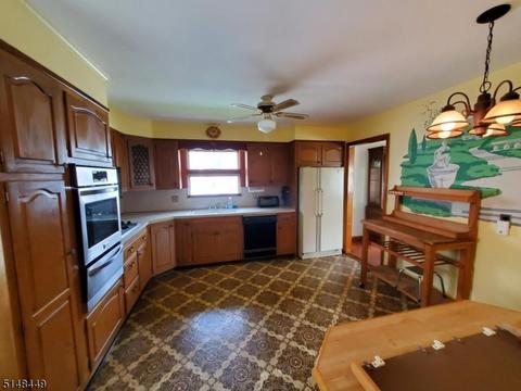 170 Berkeley Ave, Berkeley Heights, NJ 07922 photo 7