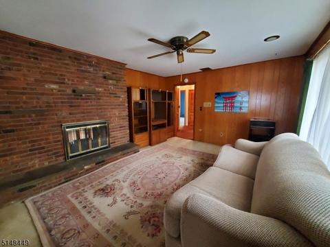 170 Berkeley Ave, Berkeley Heights, NJ 07922 photo 9