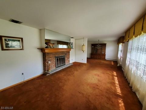 170 Berkeley Ave, Berkeley Heights, NJ 07922 photo 3