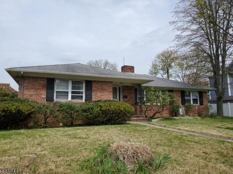 170 Berkeley Ave, Berkeley Heights, NJ 07922 photo 1