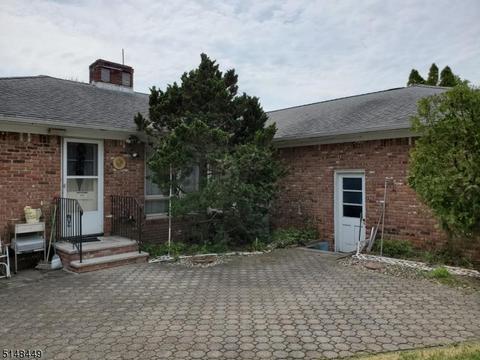170 Berkeley Ave, Berkeley Heights, NJ 07922 photo 10