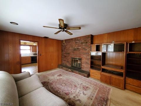 170 Berkeley Ave, Berkeley Heights, NJ 07922 photo 8