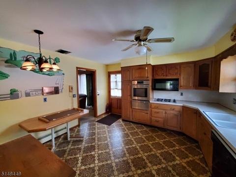 170 Berkeley Ave, Berkeley Heights, NJ 07922 photo 5