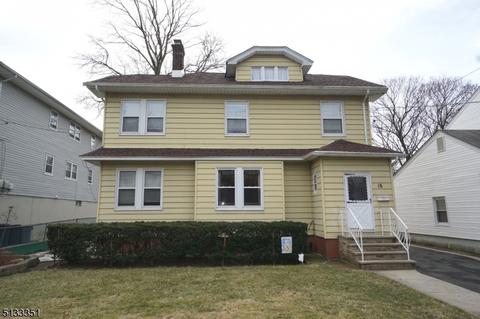 18 King St, Hillside, NJ 07205 photo 1