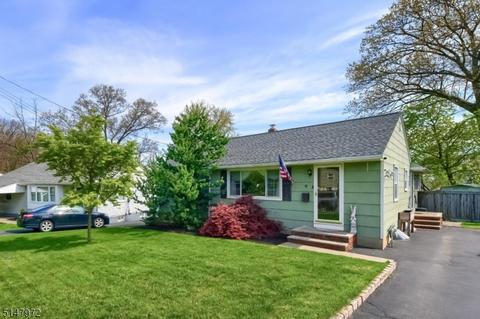 9 Fred Ter, Dover, NJ 07801 photo 1