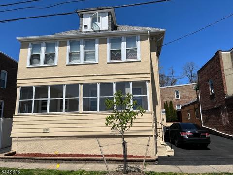 45 Park Ave, Summit, NJ 07901 photo 1