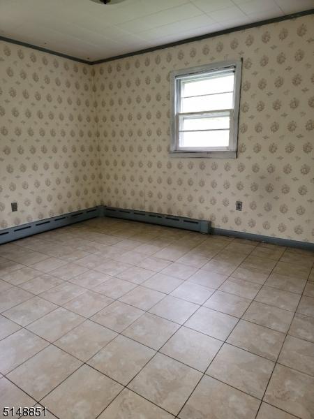 116 Monmouth Ave, Wayne, NJ 07470 photo 9
