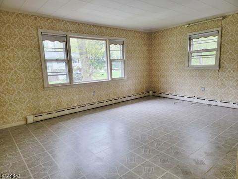 116 Monmouth Ave, Wayne, NJ 07470 photo 7