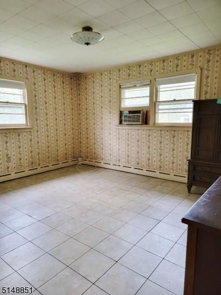 116 Monmouth Ave, Wayne, NJ 07470 photo 10
