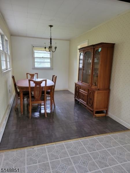 116 Monmouth Ave, Wayne, NJ 07470 photo 5