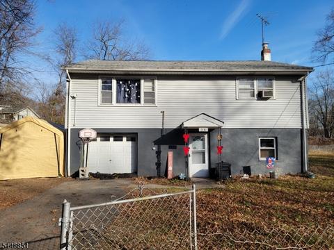 116 Monmouth Ave, Wayne, NJ 07470 photo 1